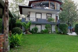 Excellent Villa / Apartments For Sale in Leptokarya Macedonia Greece
