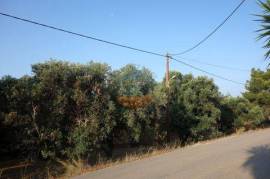 PLOT  FOR SALE  OF 4,387.17 LAKITHRA WITH       MAGNIFICENT SEA VIEW!SQM  IN