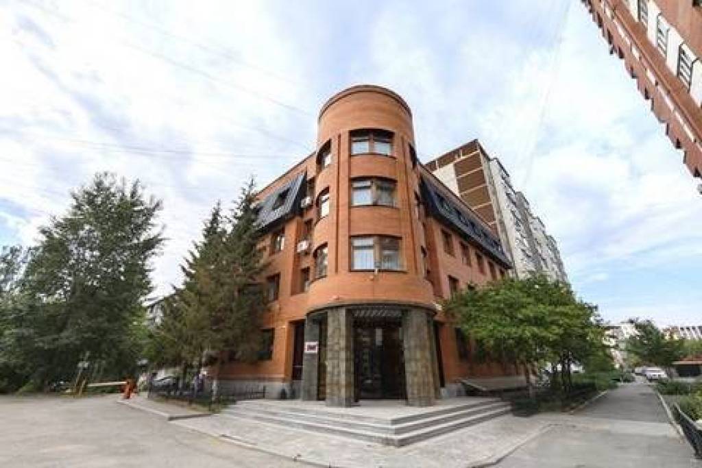 Сдам в аренду офис у Шарташского рынка