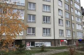Сдaётся кoммеpчecкoe пoмещение
