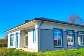 Продается дом,