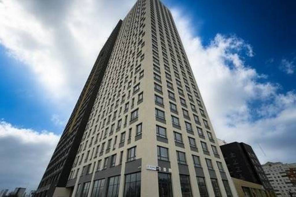 Продам торговое помещение 113 м2, Репина ул, 109, Екатеринбург г