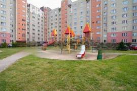 Продается 2к.кв.,