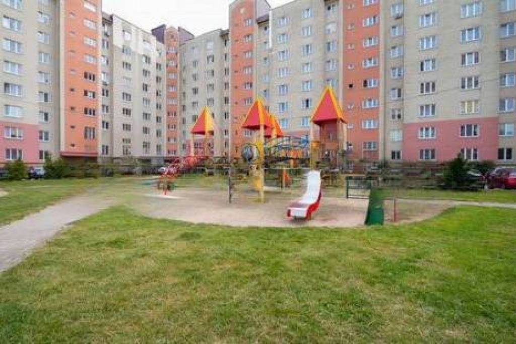 Продается 2к.кв.,