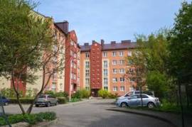 Продается 1к.кв.,
