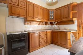 Building 201 sq.m for sale