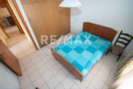 Building 201 sq.m for sale