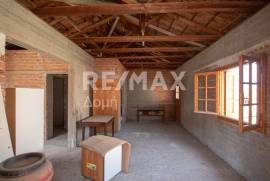 Building 201 sq.m for sale
