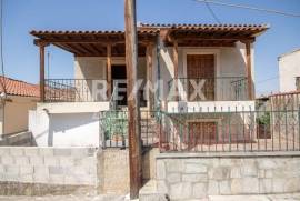 Building 201 sq.m for sale