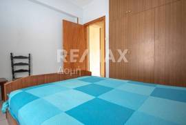 Building 201 sq.m for sale