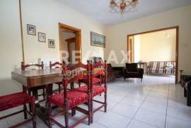 Building 201 sq.m for sale
