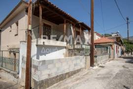 Building 201 sq.m for sale