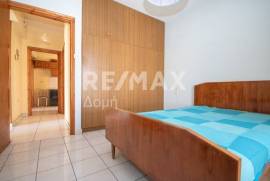 Building 201 sq.m for sale