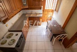 Building 201 sq.m for sale