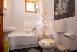 Building 201 sq.m for sale