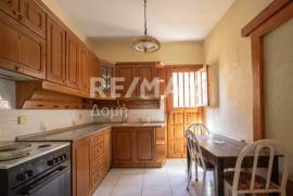 Building 201 sq.m for sale