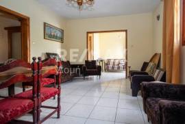 Building 201 sq.m for sale