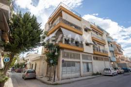 Building 303.16 sq.m for sale