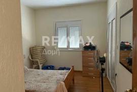 Maisonette 150 sq.m for sale