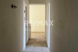 Maisonette 150 sq.m for sale