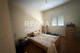 Maisonette 150 sq.m for sale