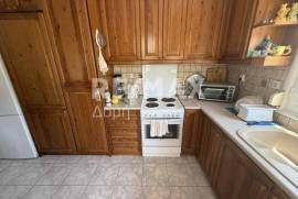 Maisonette 150 sq.m for sale