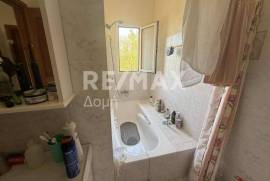 Maisonette 150 sq.m for sale