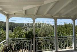 Maisonette 150 sq.m for sale