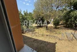 Maisonette 150 sq.m for sale