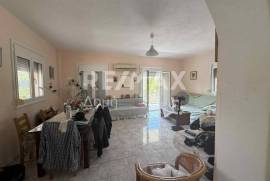 Maisonette 150 sq.m for sale