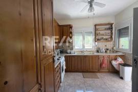 Maisonette 150 sq.m for sale