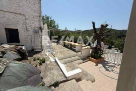 Maisonette 150 sq.m for sale