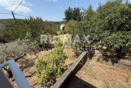Maisonette 150 sq.m for sale