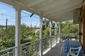 Maisonette 150 sq.m for sale