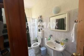 Maisonette 150 sq.m for sale