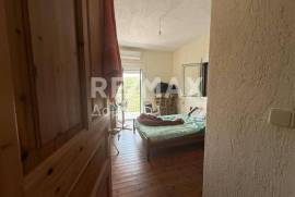 Maisonette 150 sq.m for sale