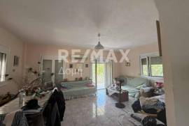 Maisonette 150 sq.m for sale