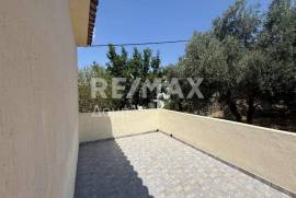 Maisonette 150 sq.m for sale
