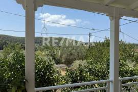 Maisonette 150 sq.m for sale