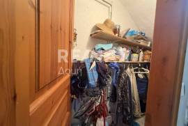 Maisonette 150 sq.m for sale
