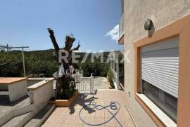 Maisonette 150 sq.m for sale