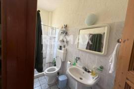 Maisonette 150 sq.m for sale