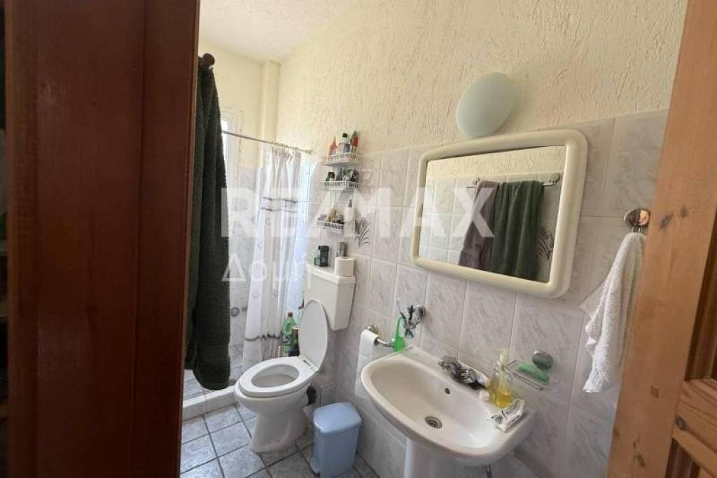 Maisonette 150 sq.m for sale