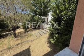 Maisonette 150 sq.m for sale