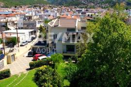 Maisonette 398 sq.m for sale