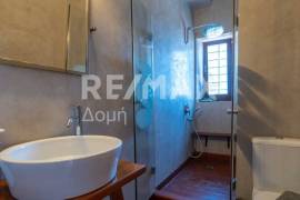 Maisonette 145 sq.m for sale