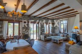 Maisonette 145 sq.m for sale