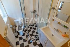 Maisonette 145 sq.m for sale