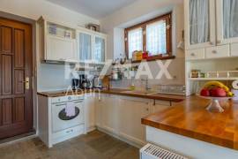Maisonette 145 sq.m for sale