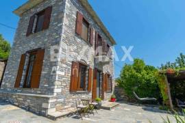 Maisonette 145 sq.m for sale